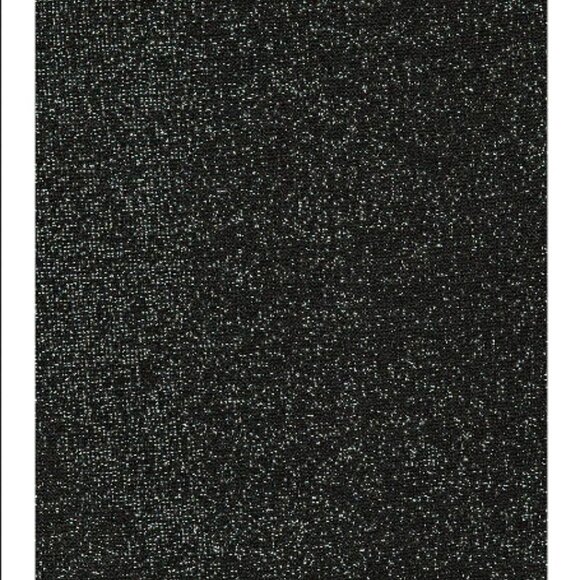 💕DEVON WINDSOR💕 Astrid Full Piece Midnight Green ~ One-Piece Swimsuit S NWT - Picture 8 of 14